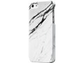 CS-IPH5-C02 [White Marble]