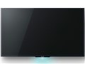 BRAVIA KD-65X8500A [65�C���`]