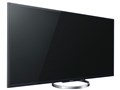BRAVIA KD-65X8500A [65�C���`]