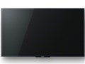 BRAVIA KD-55X8500A [55�C���`]