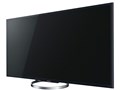 BRAVIA KD-55X8500A [55�C���`]
