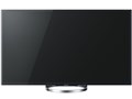 BRAVIA KD-55X8500A [55�C���`]
