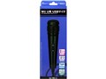 WiiU�pUSB�}�C�N 3M ANS-WU018BK [�u���b�N]