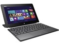 ASUS VivoTab Smart ME400C ME400-BK64DXS [�u���b�N]