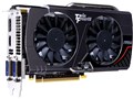N660GTX Twin Frozr III OC BIO [PCIExp 2GB]