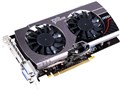 N660GTX Twin Frozr III OC BIO [PCIExp 2GB]