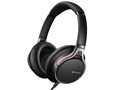 MDR-10RNC