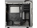 COENUS ECA3290A-G