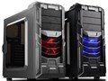 COENUS ECA3290A-G
