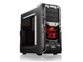 COENUS ECA3290A-G