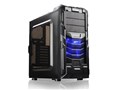 COENUS ECA3290B-B̐i摜