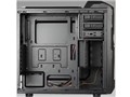 w{ x COENUS ECA3290B-B̐i摜