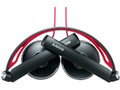 MDR-S70AP (B) [�u���b�N]