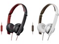 MDR-S70AP (W) [�z���C�g]
