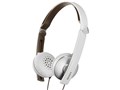 MDR-S70AP (W) [�z���C�g]