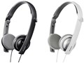 MDR-S40 (W) [�z���C�g]