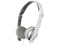 MDR-S40 (W) [�z���C�g]
