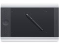 Intuos Pro medium Special Edition PTH-651/S0 [�V���o�[]