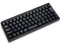 Majestouch MINILA Air FFBT68MC/NB [��]