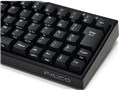 Majestouch MINILA Air FFBT68MC/NB [��]
