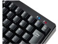 Majestouch MINILA Air FFBT68MC/NB [��]