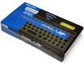 Majestouch MINILA Air FFBT68MC/NB [��]
