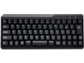 Majestouch MINILA Air FFBT68MC/NB [��]