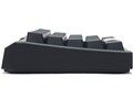 Majestouch MINILA Air FFBT67M/EB [��]