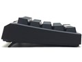 Majestouch MINILA Air FFBT67M/EB [��]
