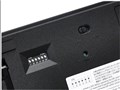 Majestouch MINILA Air FFBT67M/EB [��]