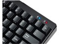 Majestouch MINILA Air FFBT67M/EB [��]