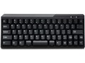 Majestouch MINILA Air FFBT67M/EB [��]