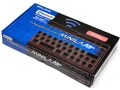 Majestouch MINILA Air FFBT67ML/EB [��]