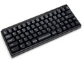 Majestouch MINILA Air FFBT67MC/EB [��]