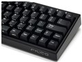 Majestouch MINILA Air FFBT67MC/EB [��]