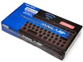Majestouch MINILA Air FFBT67MC/EB [��]