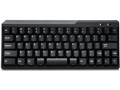 Majestouch MINILA Air FFBT67MC/EB [��]