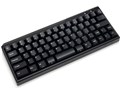 Majestouch MINILA Air FFBT67MRL/EB [��]