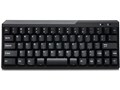 Majestouch MINILA Air FFBT67MRL/EB [��]