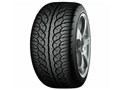 [1�{] PARADA Spec-X PA02 255/35R22 99V