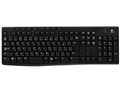Wireless Keyboard for MONSTER HUNTER FRONTIER G K270MH [�u���b�N]