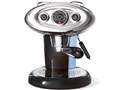 FrancisFrancis�I X7.1 [��]