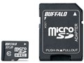 RMSD-32GC10AB [32GB]