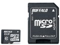 RMSD-16GC10AB [16GB]
