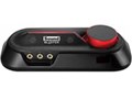 Sound Blaster Omni Surround 5.1 SB-OMN-51