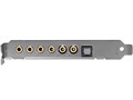 Sound Blaster Audigy Rx SB-AGY-RX