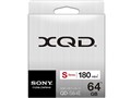 QD-S64E [64GB]