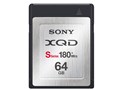 QD-S64E [64GB]