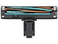 EC-NX500