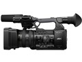 PXW-Z100